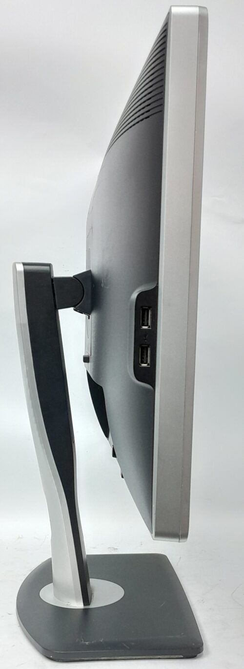 Dell_U2412mb_2