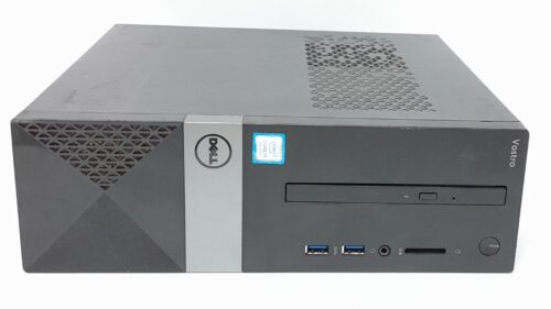 Dell_Vostro_3268_1