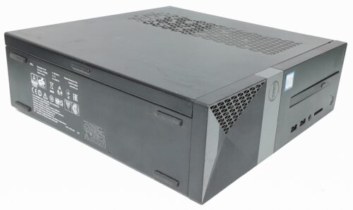 Dell_Vostro_3268_2