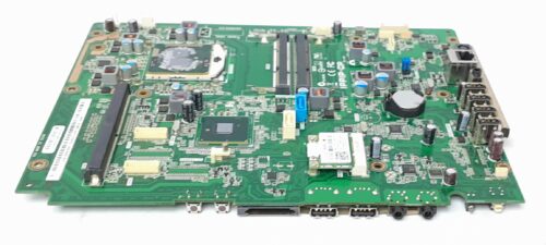 Dell_Vostro_330_2
