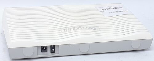 Draytek Vigor 2860