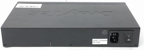 Draytek Vigor2960
