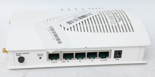 Draytek Vigorap 900
