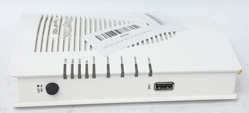 Draytek Vigorap 900