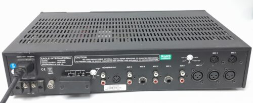 Eagle Pa 5060e