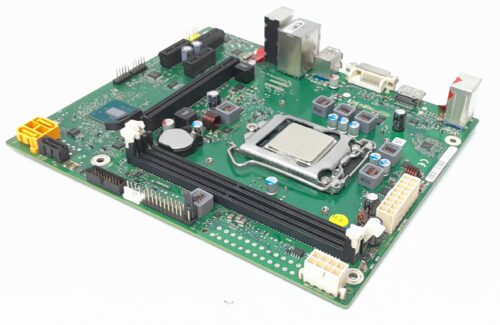 Fujitsu D3400-a11 Gs 4
