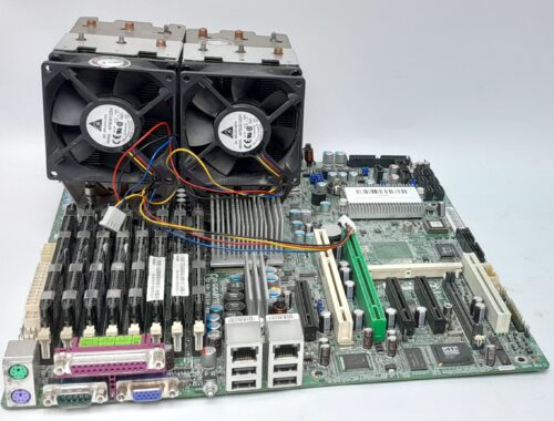 Gigabyte_GA-7BESH-RH_1
