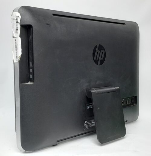 HP_22-2140na_2