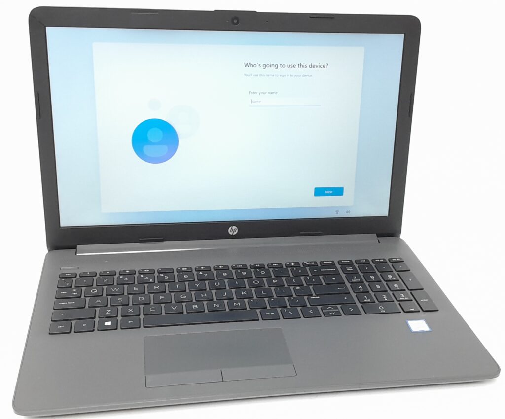 HP_250_G7_Notebook_Pc_1
