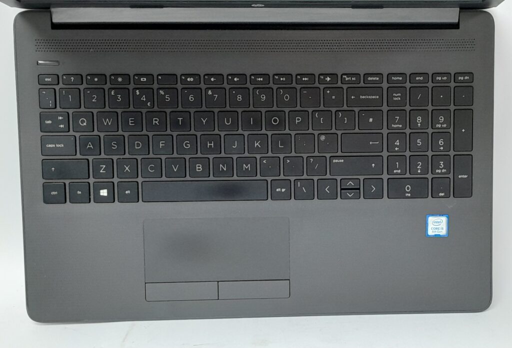 HP_250_G7_Notebook_Pc_2