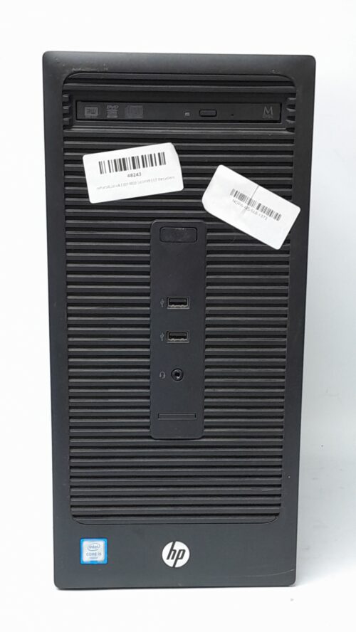 HP_280_G2_Mt_1