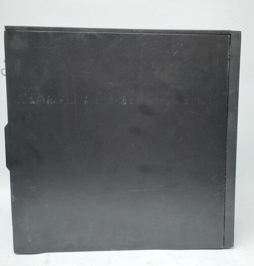 HP_280_G2_Mt_2