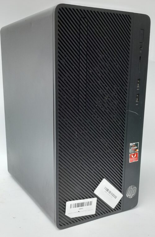 HP_285_G3_Mt_Business_Pc_1