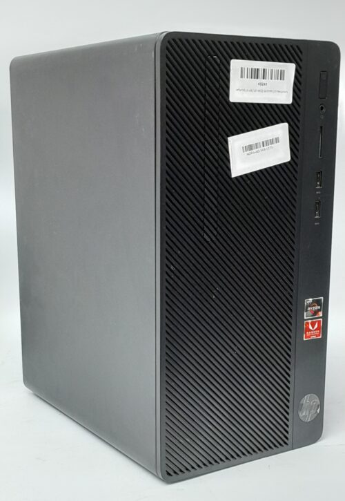 HP_285_G3_Mt_Business_Pc_1