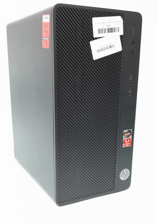 HP_285_G3_Mt_Business_Pc_1