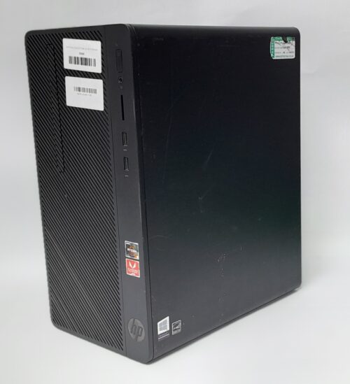 HP_285_G3_Mt_Business_Pc_2