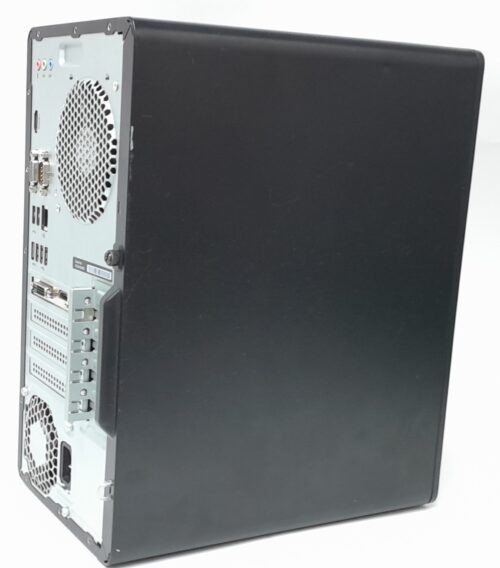HP_285_G3_Mt_Business_Pc_2