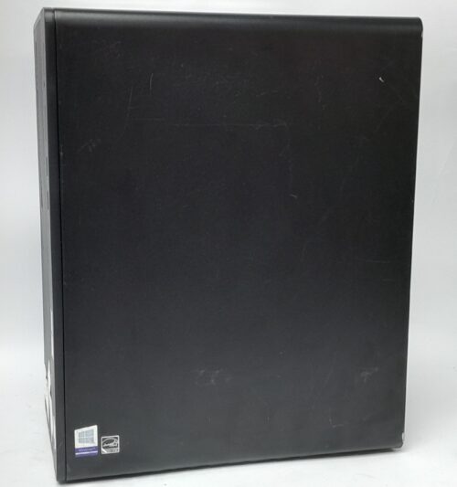 HP_285_G3_Mt_Business_Pc_2