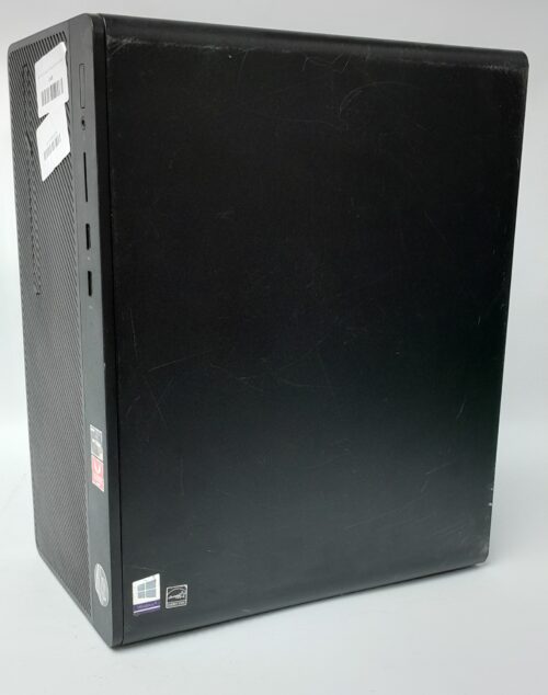 HP_285_G3_Mt_Business_Pc_2