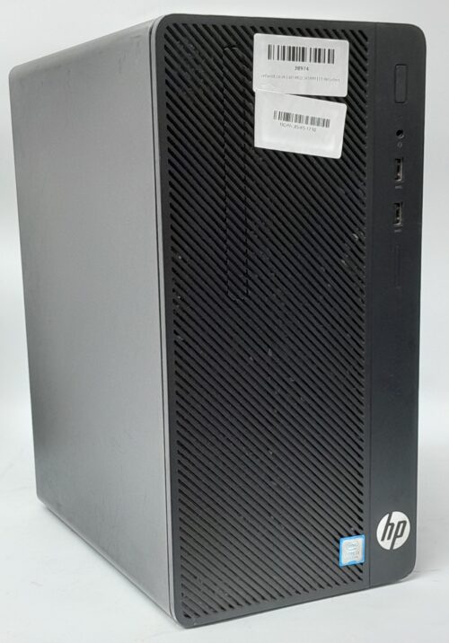 HP_290_G1_Mt_1