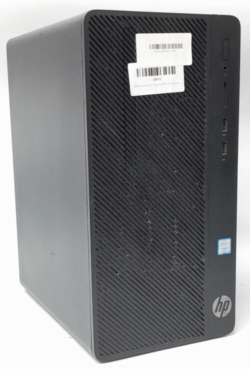 HP_290_G2_Mt_Business_Pc_1