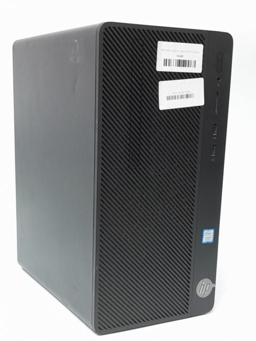 HP_290_G2_Mt_Business_Pc_1
