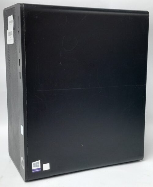 HP_290_G2_Mt_Business_Pc_2