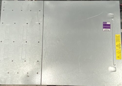 HP Ag637b