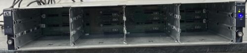 HP D2600-aj940a