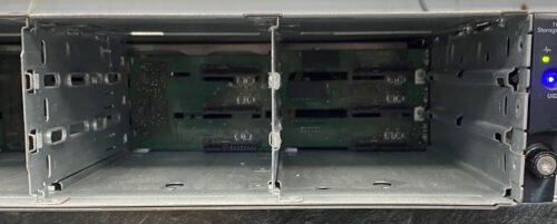 HP D2600-aj940a