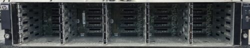 HP D2700-aj941a