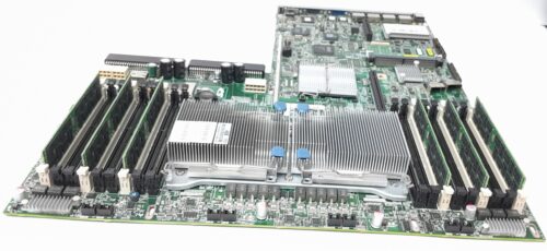 HP_DL360_G7_2