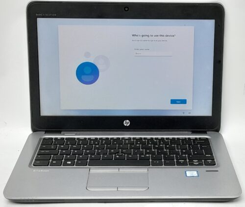 HP_Elitebook_820_G4_1