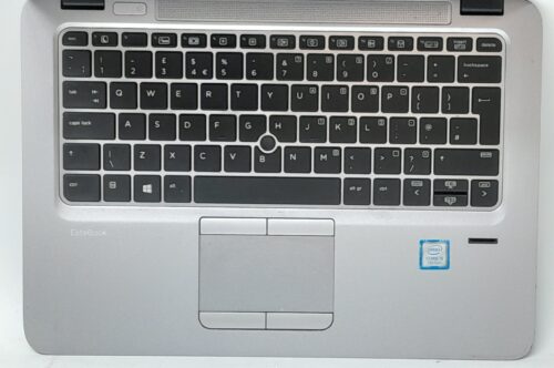 HP_Elitebook_820_G4_2