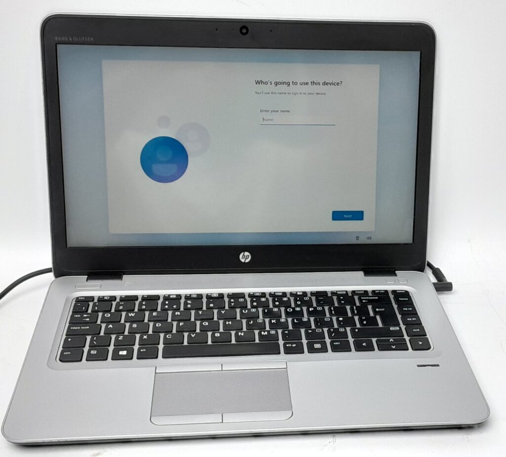 HP_Elitebook_840_G3_1