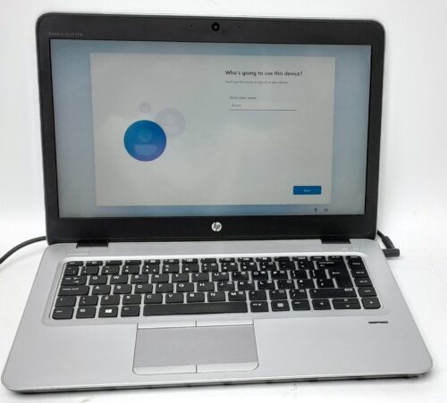 HP_Elitebook_840_G3_1