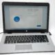 HP_Elitebook_840_G3_1