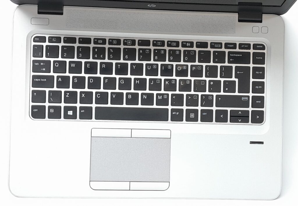HP_Elitebook_840_G3_2
