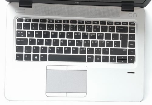 HP_Elitebook_840_G3_2