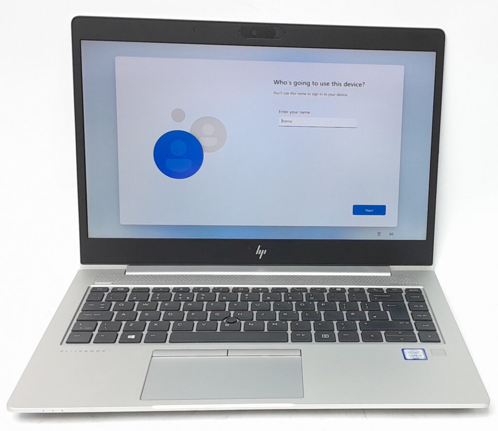 HP_Elitebook_840_G5_1