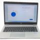 HP_Elitebook_840_G5_1