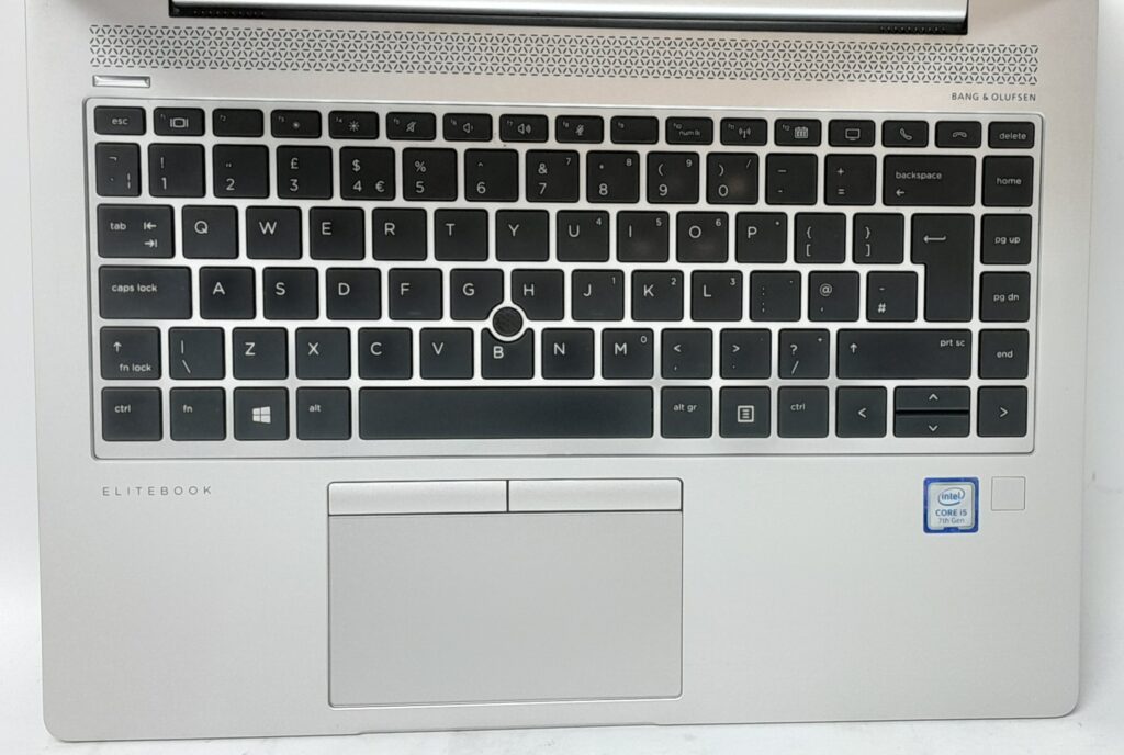 HP_Elitebook_840_G5_2