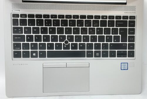 HP_Elitebook_840_G5_2