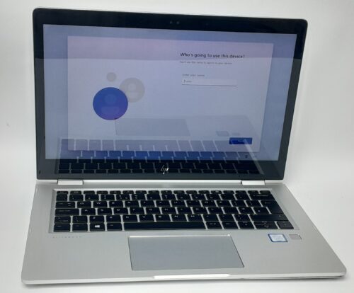 HP_Elitebook_X360_1030_G2_1