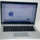 HP_Elitebook_X360_1030_G2_1