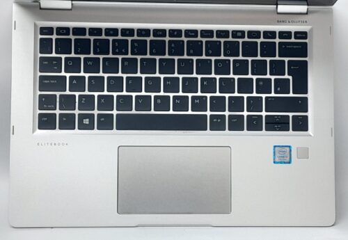HP_Elitebook_X360_1030_G2_2