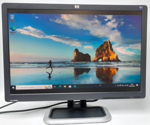 HP_L2208w_1