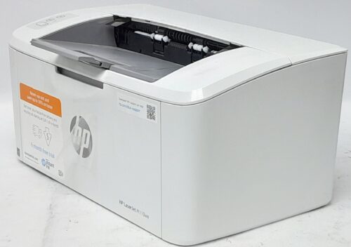 HP_Laserjet-M110we_1