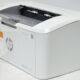 HP_Laserjet-M110we_1