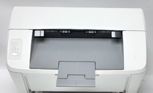 HP_Laserjet-M110we_2